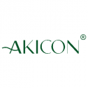 Akicon Inc 378