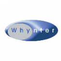 Whynter LLC 390