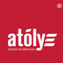 ATOLYE 398
