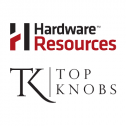 Top Knobs - Hardware Resources 41