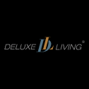 Deluxe Living Inc. 416