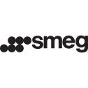 SMEG USA, Inc. 417