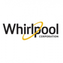Whirlpool Corporation 418