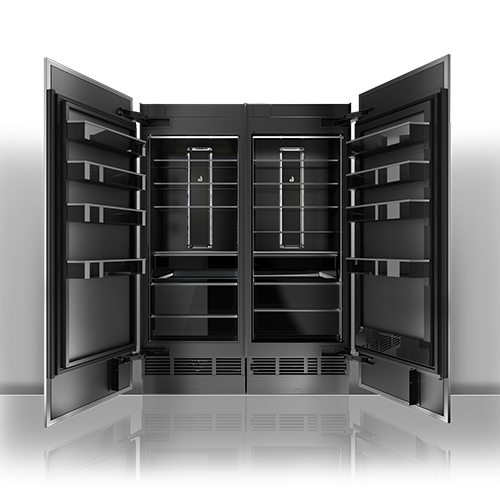 Whirlpool Corporation 418