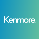 Kenmore 419