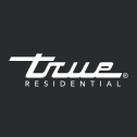 True Residential 42