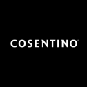 Cosentino 421