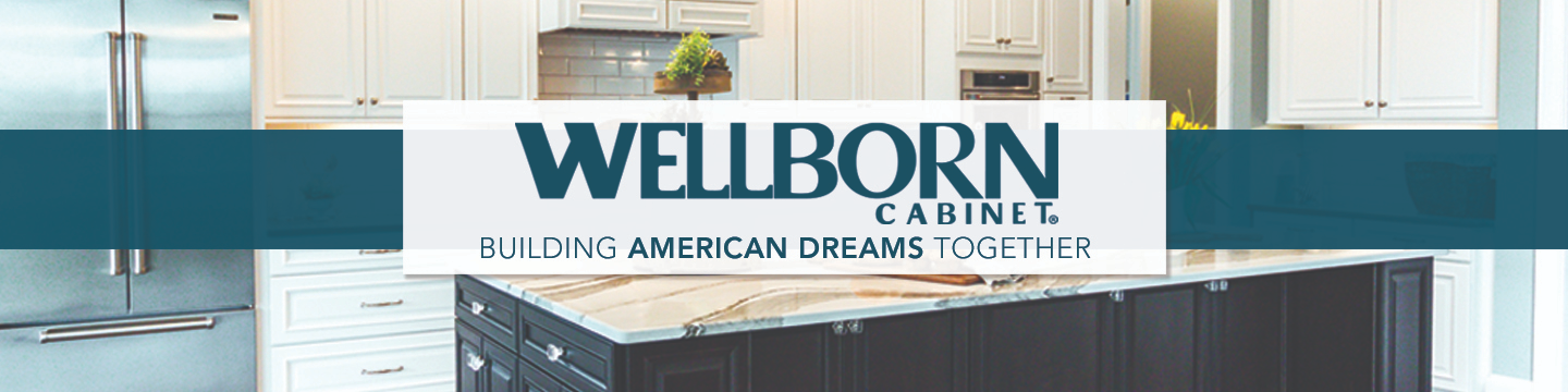 Wellborn Cabinet Inc 422