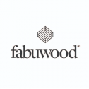 Fabuwood 43