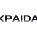 KPAIDA 437