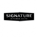 Signature Kitchen Suite/LG 453