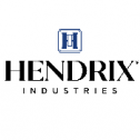 Hendrix Industries 454