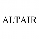 Altair Design Inc 456