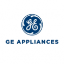 GE Appliances 461