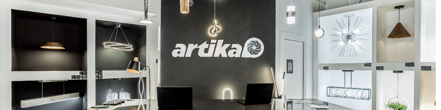 Artika 463