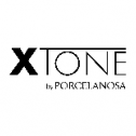 XTONE - PORCELANOSA Grupo 473