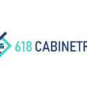 618 Cabinetry Inc. 475