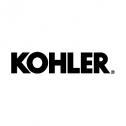 Kohler 477