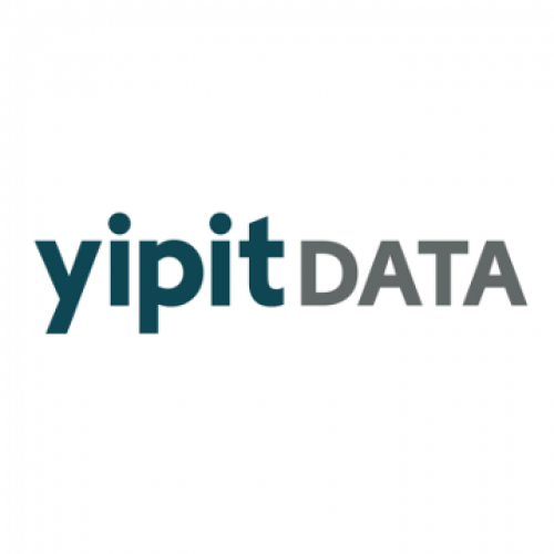 YipitData 485