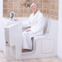 Sanspa Five Star 504