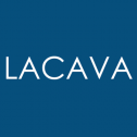Lacava 514