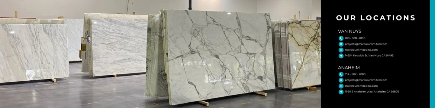 Marble Unlimited 515