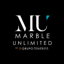 Marble Unlimited 515