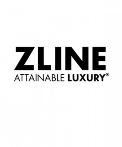 ZLINE Kitchen and Bath 52