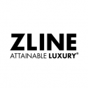 ZLINE Kitchen and Bath 52