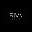 RIVA Spain 522