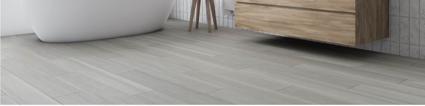 Artivo Surfaces 527