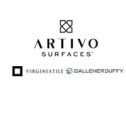 Artivo Surfaces 527