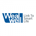 Wealwell 529