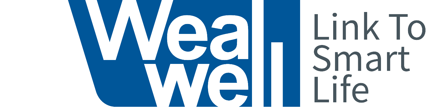 Wealwell 529