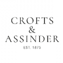 Crofts & Assinder Ltd 531