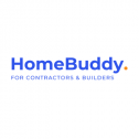 HomeBuddy 536