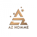 AZ HOMME INC 563