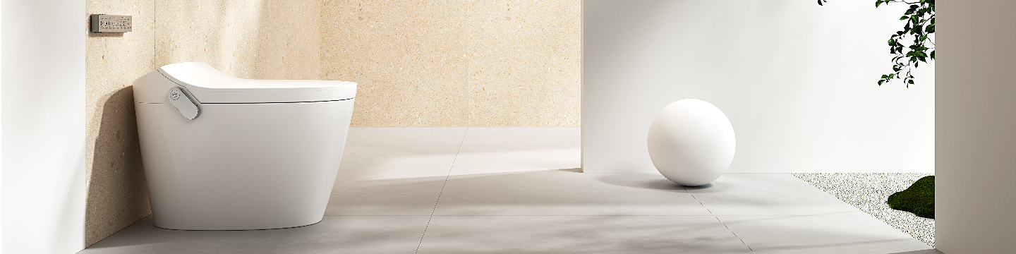 AZ HOMME INC 563