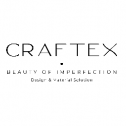 Craftex 582