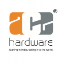 Ace Hardware Pvt Ltd 583