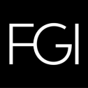FGI 59