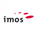 imos AG 607