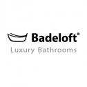 Badeloft USA LLC 609
