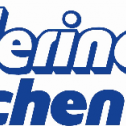 Ballerina-Kuechen H.-E. Ellersiek GmbH 611