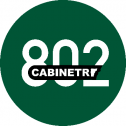 802 Cabinetry 617