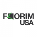 Florim USA 624