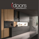 Idoors-Trem srl 626