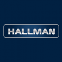 Hallman Industries 636