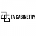 TA Cabinetry INC 647