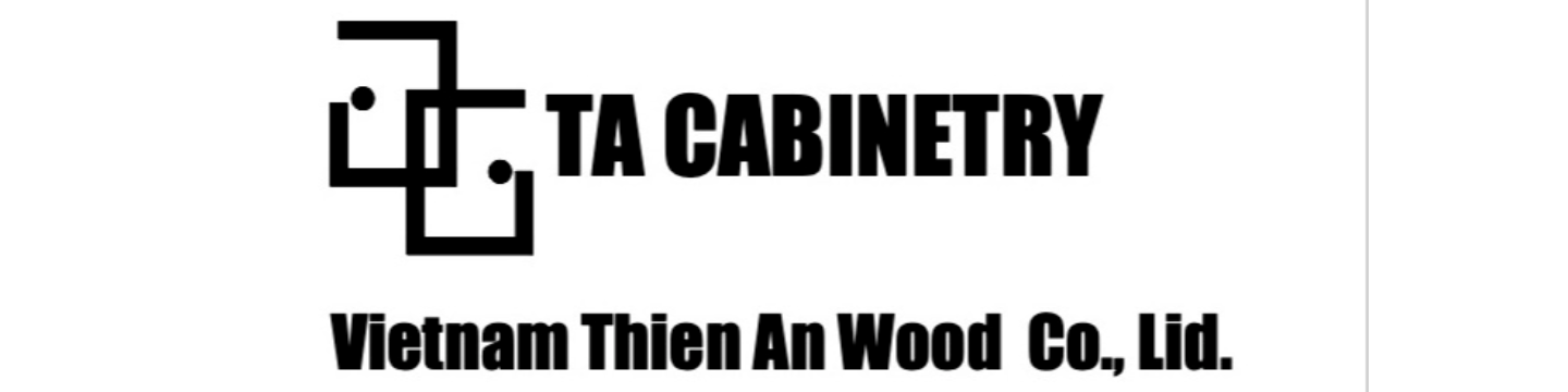 TA Cabinetry INC 647